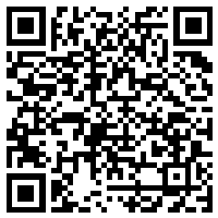 QR Code for bitcoin:bitcoin:bitcoin:bitcoin:32gnhanEAS8Lztz7HFDkAAJB6RzNFPfhSU
