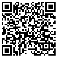 QR Code for bitcoin:bitcoin:bitcoin:bitcoin:32gp4uMECcRJBUyeitQQmscMVXK2CoNza4
