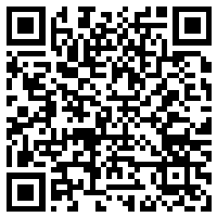 QR Code for bitcoin:bitcoin:bitcoin:bitcoin:32gr4iqDv8fPuEYbNrfYysvspSJaSLDVXP