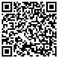 QR Code for bitcoin:bitcoin:bitcoin:bitcoin:32grUhr8oP4Zw3ZA3T4NhfTiAhGh2sFeGe