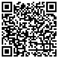 QR Code for bitcoin:bitcoin:bitcoin:bitcoin:32h3tRpgQ2oTYpcgJVTxHmppdvM7ftfoX9