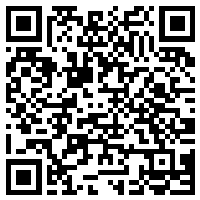 QR Code for bitcoin:bitcoin:bitcoin:bitcoin:32hDCMzKcUUf81CSbccySur728sXVqTYRw