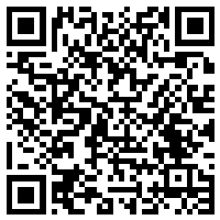 QR Code for bitcoin:bitcoin:bitcoin:bitcoin:32hJvR2aRdhWdZQC3aiS5XxAzMzYRYty3U