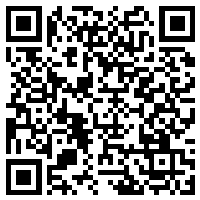 QR Code for bitcoin:bitcoin:bitcoin:bitcoin:32hSUGfb5hkM7CAd5knhbGqKSh5mqSJ9WS