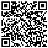 QR Code for bitcoin:bitcoin:bitcoin:bitcoin:32hWrbEWB7nE1Pffu98vMDF3cpdN6LAg4y