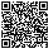 QR Code for bitcoin:bitcoin:bitcoin:bitcoin:32hZXr7cbftDCSh5ZsNMEnK4nAFMubYwrp