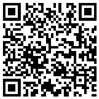 QR Code for bitcoin:bitcoin:bitcoin:bitcoin:32hamBKmcAzJ5x5PoFYs8T49BNaa7e4TQR