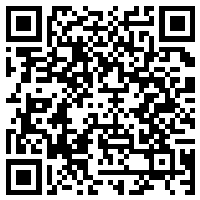 QR Code for bitcoin:bitcoin:bitcoin:bitcoin:32hdPSpfgAXuoA6wToQu3JfQAVDoLPuB5Q