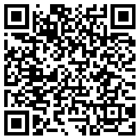 QR Code for bitcoin:bitcoin:bitcoin:bitcoin:32hf7ecfiyXm6sSEaRVWnfvUmWjz9KPyqp