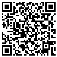 QR Code for bitcoin:bitcoin:bitcoin:bitcoin:32hm1qYP5suXAkc9mZe4T7SnTSutPz7Swg