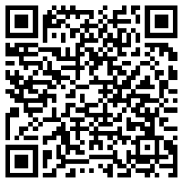 QR Code for bitcoin:bitcoin:bitcoin:bitcoin:32hmFLLc8AzixX3FUPDhQ4zLknCcrYT2J6