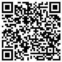 QR Code for bitcoin:bitcoin:bitcoin:bitcoin:32hoQpXXfSmXZ48Emqbvt5z4psdS2M89RG