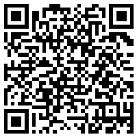 QR Code for bitcoin:bitcoin:bitcoin:bitcoin:32hri6JDTdAnkSPxPRYU75BASo7JZUpqgz