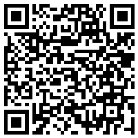 QR Code for bitcoin:bitcoin:bitcoin:bitcoin:32hy6iatr2Myf7dM84L7AZjUdMNFf5D1LM