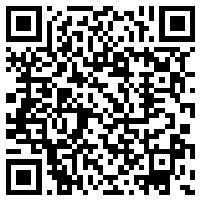 QR Code for bitcoin:bitcoin:bitcoin:bitcoin:32i2BFD5sALAXfdwJpEmepmhdkJiNSbYFx