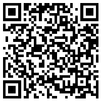 QR Code for bitcoin:bitcoin:bitcoin:bitcoin:32i4wLZfPtkENVBN91yhidhcFranoeNedF