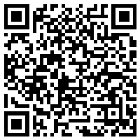 QR Code for bitcoin:bitcoin:bitcoin:bitcoin:32i5jo9eTcpsUNoxjLJRhP2MvPBVJdoTYu