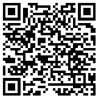 QR Code for bitcoin:bitcoin:bitcoin:bitcoin:32i6GwLmM7XpYFDtCfP6tsaertY65thCZE