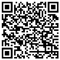 QR Code for bitcoin:bitcoin:bitcoin:bitcoin:32i9NSfimfvdj3PnLKtbncUL4osSWpnfSN