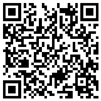 QR Code for bitcoin:bitcoin:bitcoin:bitcoin:32iHQuRWijSH4Lj9FaSAo4gii7nRbYAsod
