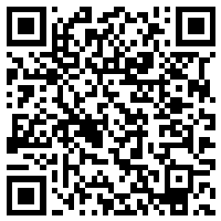 QR Code for bitcoin:bitcoin:bitcoin:bitcoin:32iJrUaH5PtP9aZGPH1MYatQKJERHTDJtE