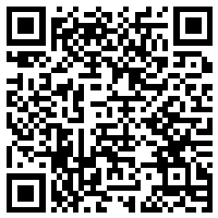 QR Code for bitcoin:bitcoin:bitcoin:bitcoin:32iXJKunk4vCdnc2DqAbsS4GiBk6LbQUTK