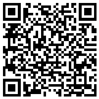 QR Code for bitcoin:bitcoin:bitcoin:bitcoin:32iZf9W47B1vAVyYhrocJUnvCNFKAVtyFV