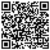QR Code for bitcoin:bitcoin:bitcoin:bitcoin:32ib3qswhsHGcxVFbk7dPBwARrq8uJttLS