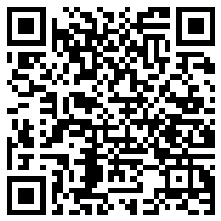 QR Code for bitcoin:bitcoin:bitcoin:bitcoin:32iffNyPFeur6XfcKcukGbyF8CWRKpTW8d
