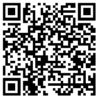 QR Code for bitcoin:bitcoin:bitcoin:bitcoin:32igVEqeQuESSoyRXX9T5pKidSVoPEym93