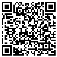 QR Code for bitcoin:bitcoin:bitcoin:bitcoin:32igsrfiX8gwuACCheohXBcofyLAWJu31q