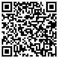 QR Code for bitcoin:bitcoin:bitcoin:bitcoin:32ii1wCUJPaQBvZhC7SjPZ9ziDgR7mDExP