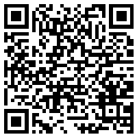 QR Code for bitcoin:bitcoin:bitcoin:bitcoin:32iiJEnditUfTtjNGP6gQNeHAoQVBcBTu5