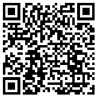 QR Code for bitcoin:bitcoin:bitcoin:bitcoin:32iigrAPiJ27S3CauTARMumGR4SrerzyFo