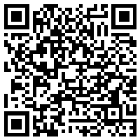 QR Code for bitcoin:bitcoin:bitcoin:bitcoin:32imKPAbwvGS6wm4EYfcjLRFP6ADwg6Fe9