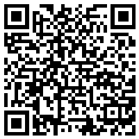 QR Code for bitcoin:bitcoin:bitcoin:bitcoin:32invXDD7U4Rd8BhvHJbdLKX3FHZFJPQFK