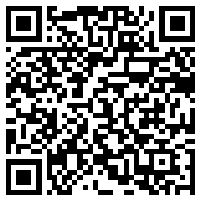 QR Code for bitcoin:bitcoin:bitcoin:bitcoin:32isJe5VMAPANZsQhVCd2fUqyKcTALW3nt