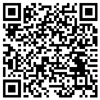 QR Code for bitcoin:bitcoin:bitcoin:bitcoin:32isQgjqFsfaPwt9wVuqEXGLEPbeb2935G
