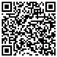 QR Code for bitcoin:bitcoin:bitcoin:bitcoin:32isfFqHecX2HVyrYFo7fareMSVvYcwAFj