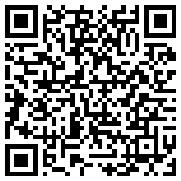QR Code for bitcoin:bitcoin:bitcoin:bitcoin:32ixpsRh5kBkf2gqz2embHkXJwkCiMvY5d