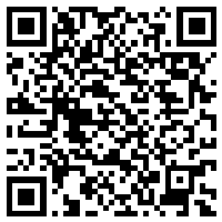 QR Code for bitcoin:bitcoin:bitcoin:bitcoin:32j45FKGPegNDQWpbqVTd4ubS79kq6SwCF