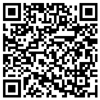QR Code for bitcoin:bitcoin:bitcoin:bitcoin:32j6szR2ARzMoXE9netYMDPLy3ytFp2hyo