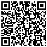 QR Code for bitcoin:bitcoin:bitcoin:bitcoin:32j91Mk11W5UGxZbANP8i82znHZPWGRjB2
