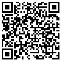 QR Code for bitcoin:bitcoin:bitcoin:bitcoin:32jGw7fjV2XGyPL5hU2TY2tvHS2ZtKNQvG