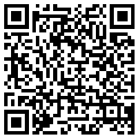 QR Code for bitcoin:bitcoin:bitcoin:bitcoin:32jPBHxKvePDF17LFiMABbQkTXsVptxXEU