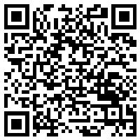 QR Code for bitcoin:bitcoin:bitcoin:bitcoin:32jS96Hjh4s8bsxpwd4XfXSPr514GrnWJS