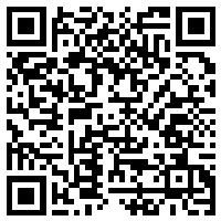 QR Code for bitcoin:bitcoin:bitcoin:bitcoin:32jTEGDS8Qr8Ms7fEf4kToX8iCUqHDbkbV