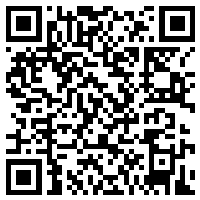 QR Code for bitcoin:bitcoin:bitcoin:bitcoin:32jUwGdDdAmoQLAh83AEAwRvLztYRsvsQ6