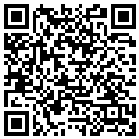 QR Code for bitcoin:bitcoin:bitcoin:bitcoin:32jWkqZCS8JpfELi6bBXsVCbG54xKG13aj
