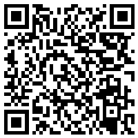 QR Code for bitcoin:bitcoin:bitcoin:bitcoin:32jYkwMuVBmDM7HmWC6FbXrtRpUTAo6UVn